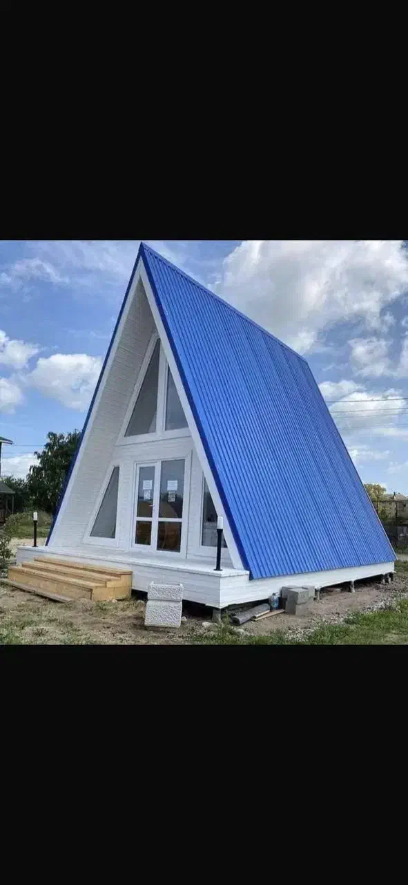 منزل کلنگی وقابل سکونت|فروش زمین و ملک کلنگی|شیراز, حومه شیراز|دیوار