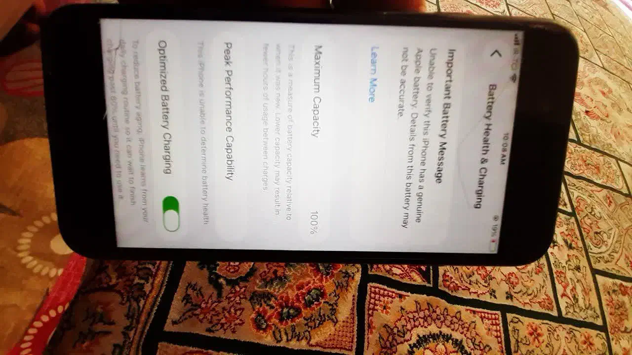 آیفون Se2020|موبایل|اصفهان, کوی امیریه|دیوار