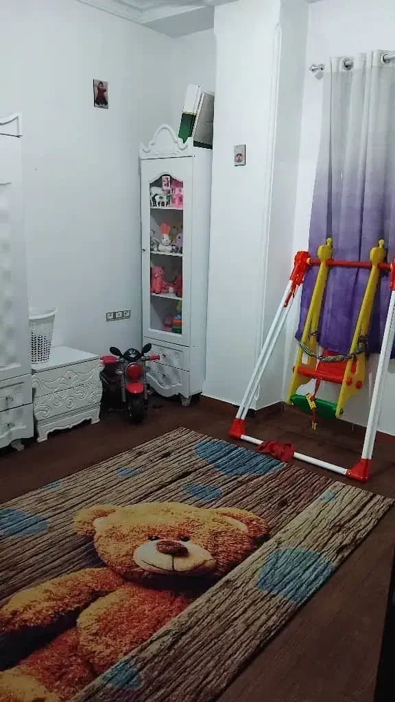 اجاره واحد ۹۰ متری دو خواب|اجارهٔ آپارتمان|رشت, پاستوریزه|دیوار