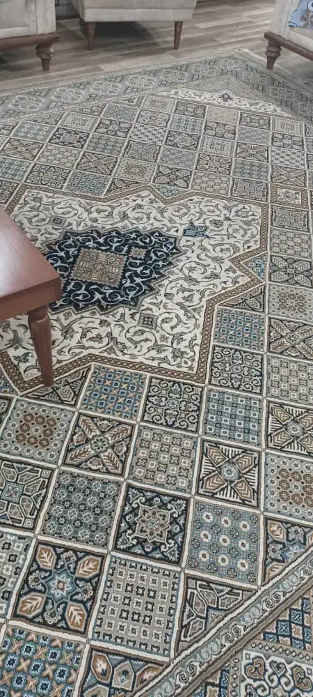 فرش 12متری|فرش|بندر ماهشهر, |دیوار