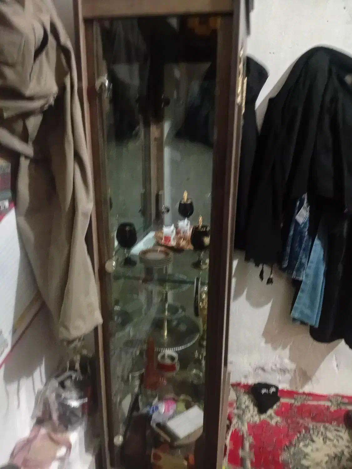 بوفه|بوفه، ویترین، کنسول|سبزوار, اسلام آباد|دیوار