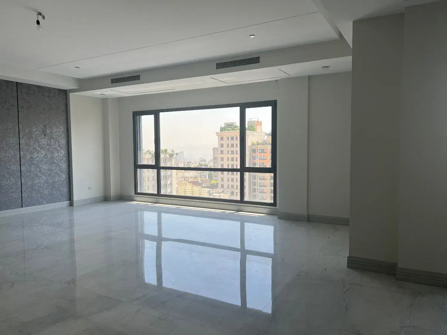 فرمانیه مهماندوست ۳۲۱ مترلوکس قیمت باورنکردنی|فروش آپارتمان|تهران, کامرانیه|دیوار