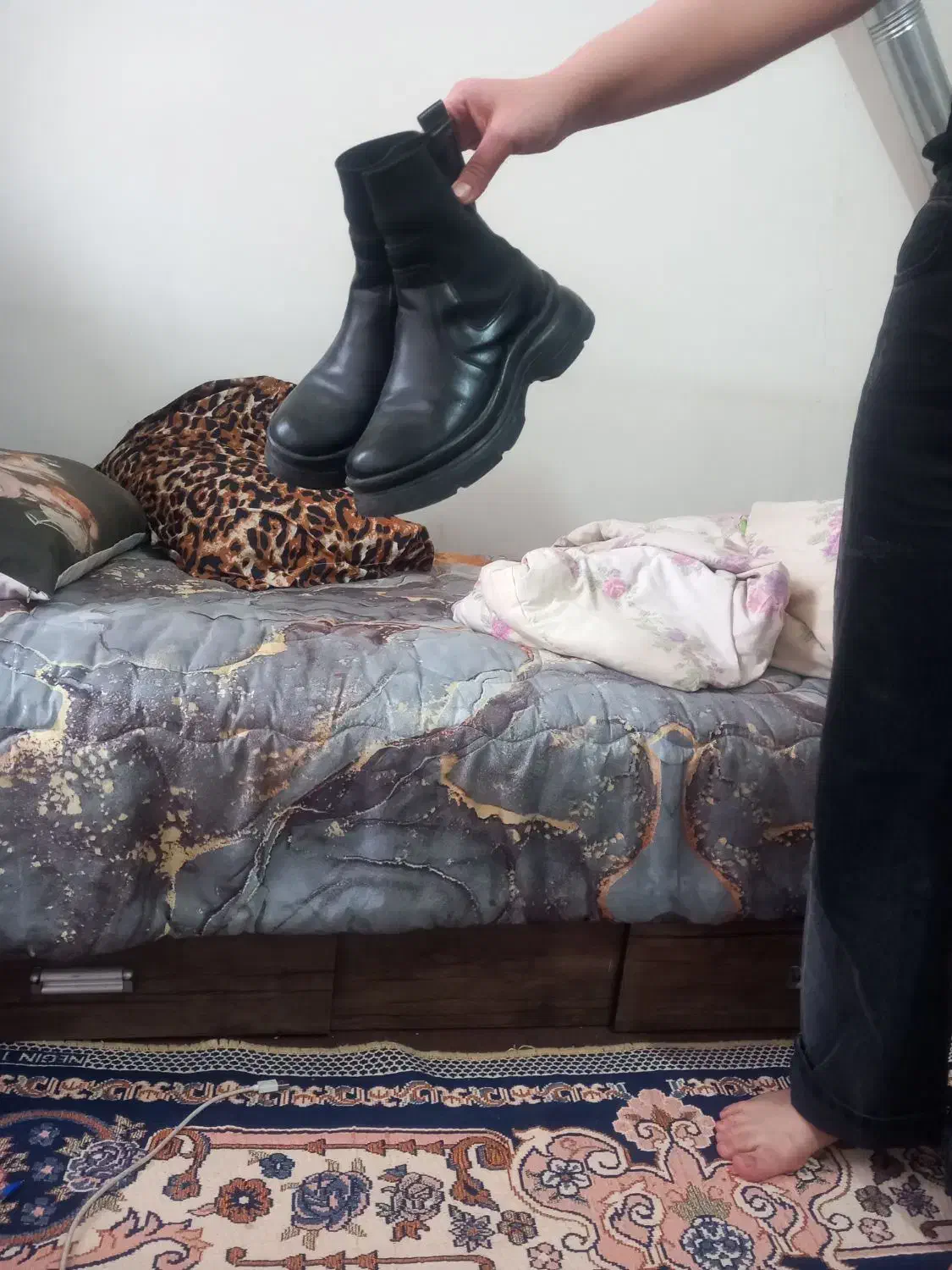 لباس|حراج|تبریز, |دیوار