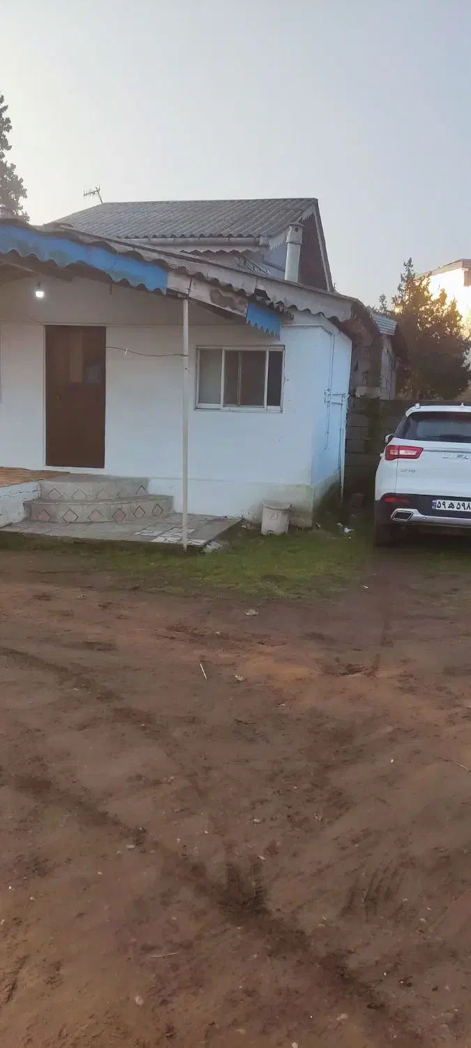 لیفان ایکس۷۰ بسیار سالم|خودرو سواری و وانت|چاف و چمخاله, |دیوار