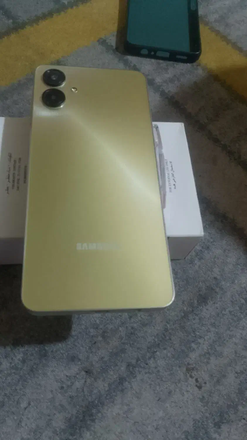 گوشی سامسونگ|موبایل|اهواز, شریعتی جنوبی|دیوار