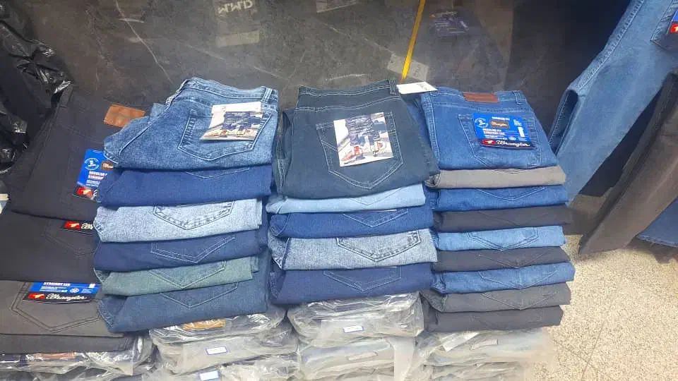 پخش عمده|عمدهفروشی|شیراز, گود عربان|دیوار