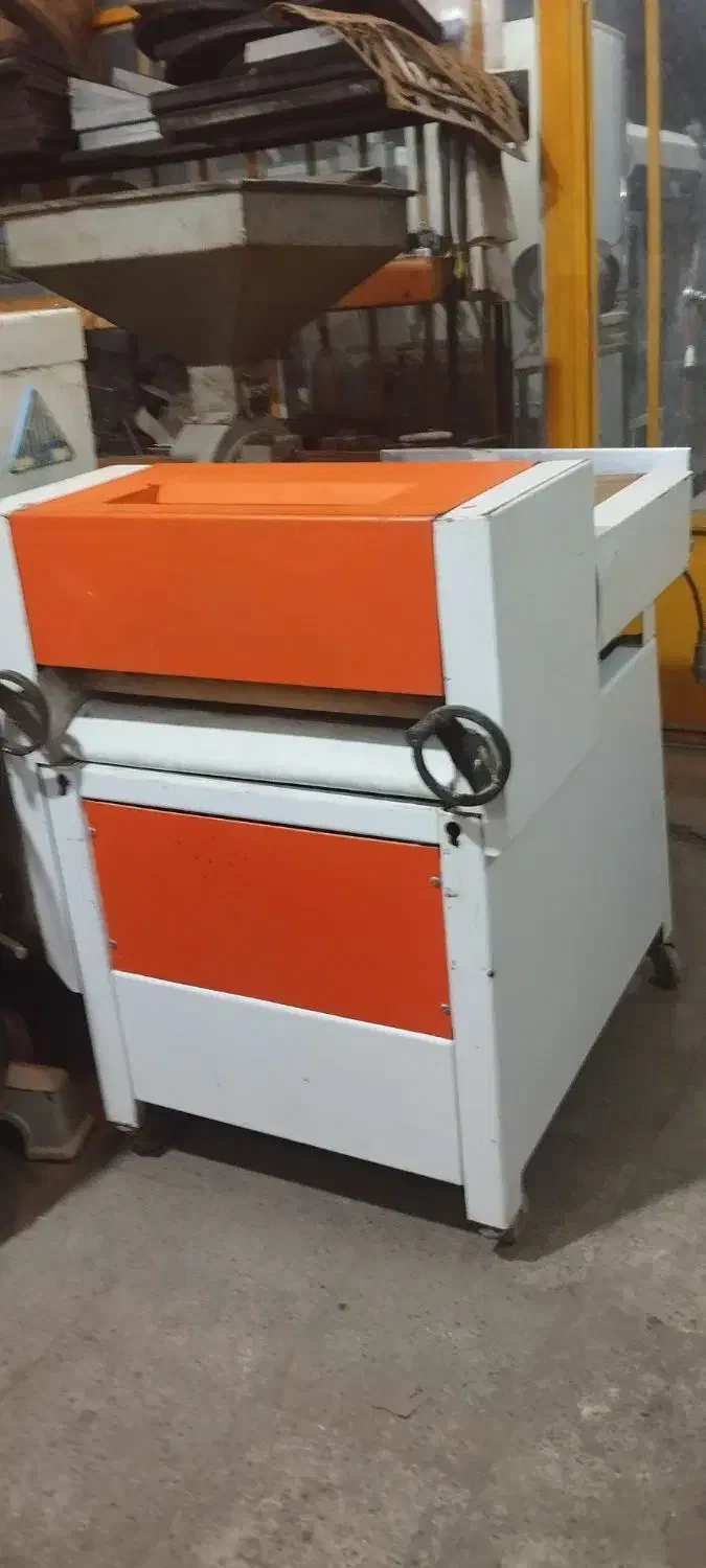 رول کن خمیر نان فانتزی و قنادی مرشدی|کافی‌شاپ و رستوران|تهران, شهرک فردوس (حسینی)|دیوار