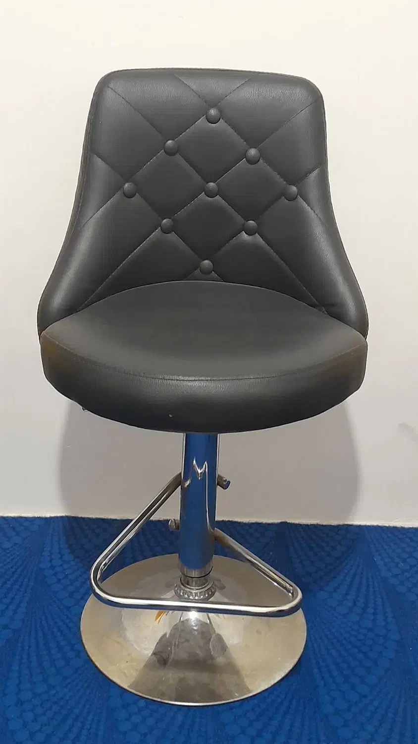 صندلی  مخصوص|دفتر کار|نیشابور, شهرک بهارستان|دیوار