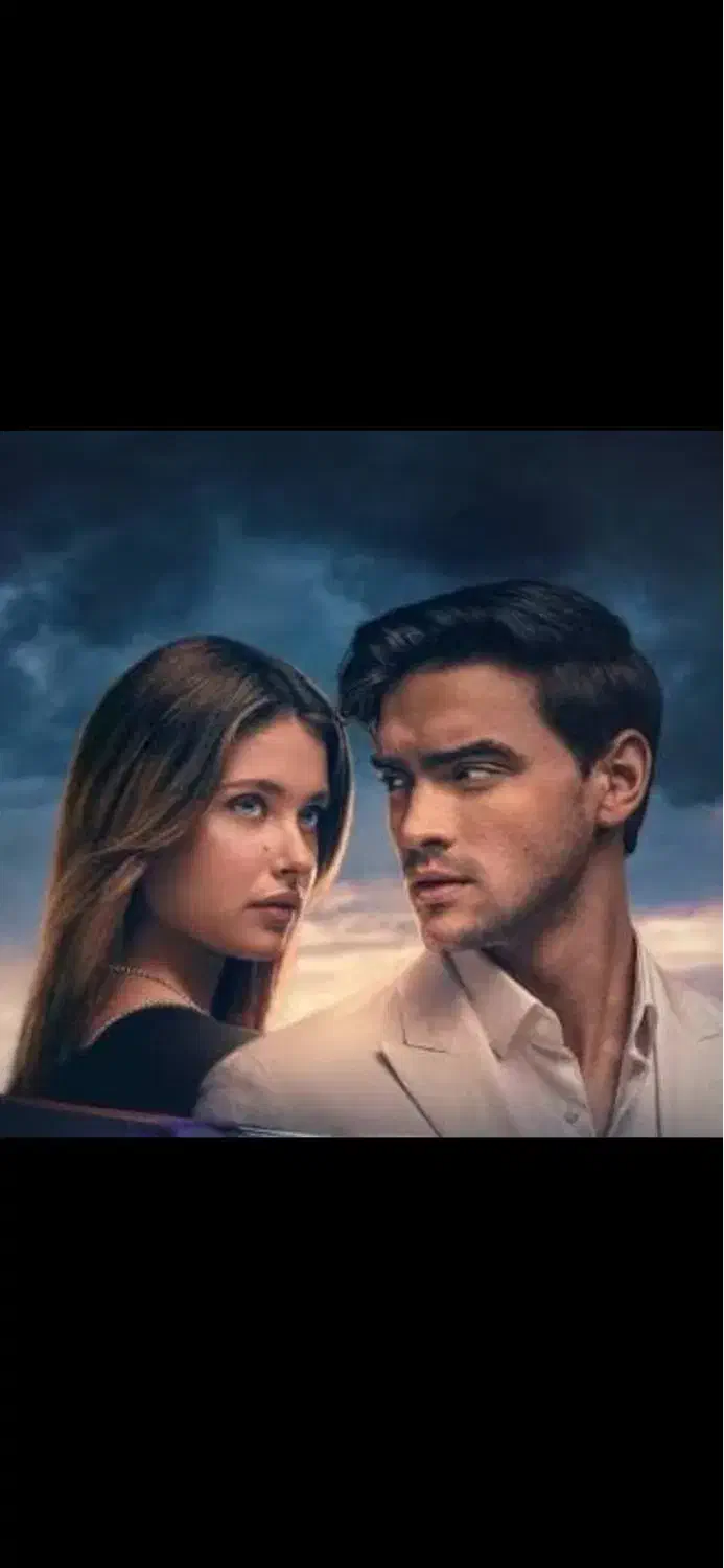 فیلم عاشقانه|فیلم و موسیقی|شیراز, چنچنه|دیوار