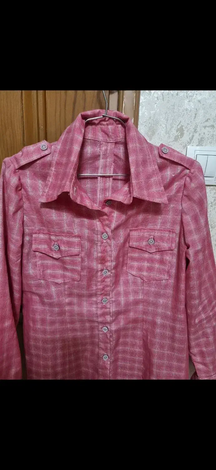 تیشرت|لباس|رشت, نامجو|دیوار