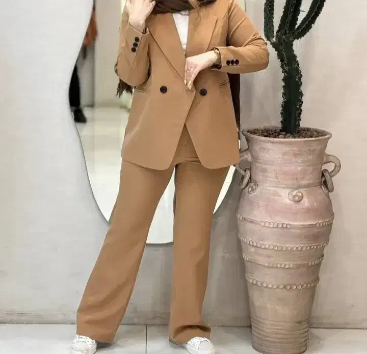 کت و شلوار در حد نوو|لباس|چابکسر, |دیوار