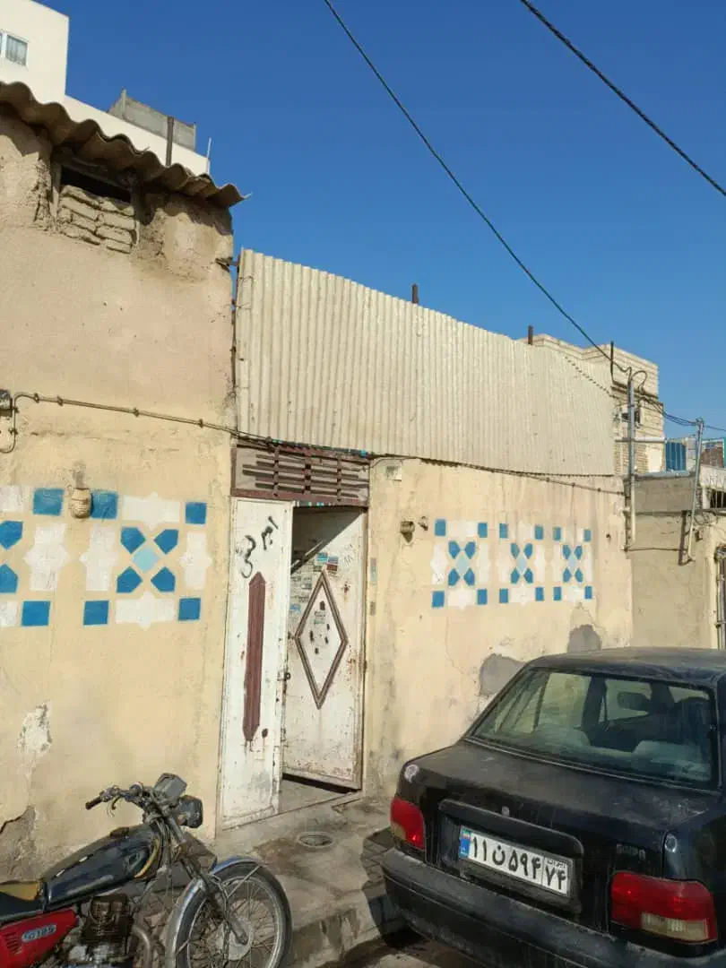 فروش منزل ویلایی|فروش خانه و ویلا|مشهد, تلگرد|دیوار