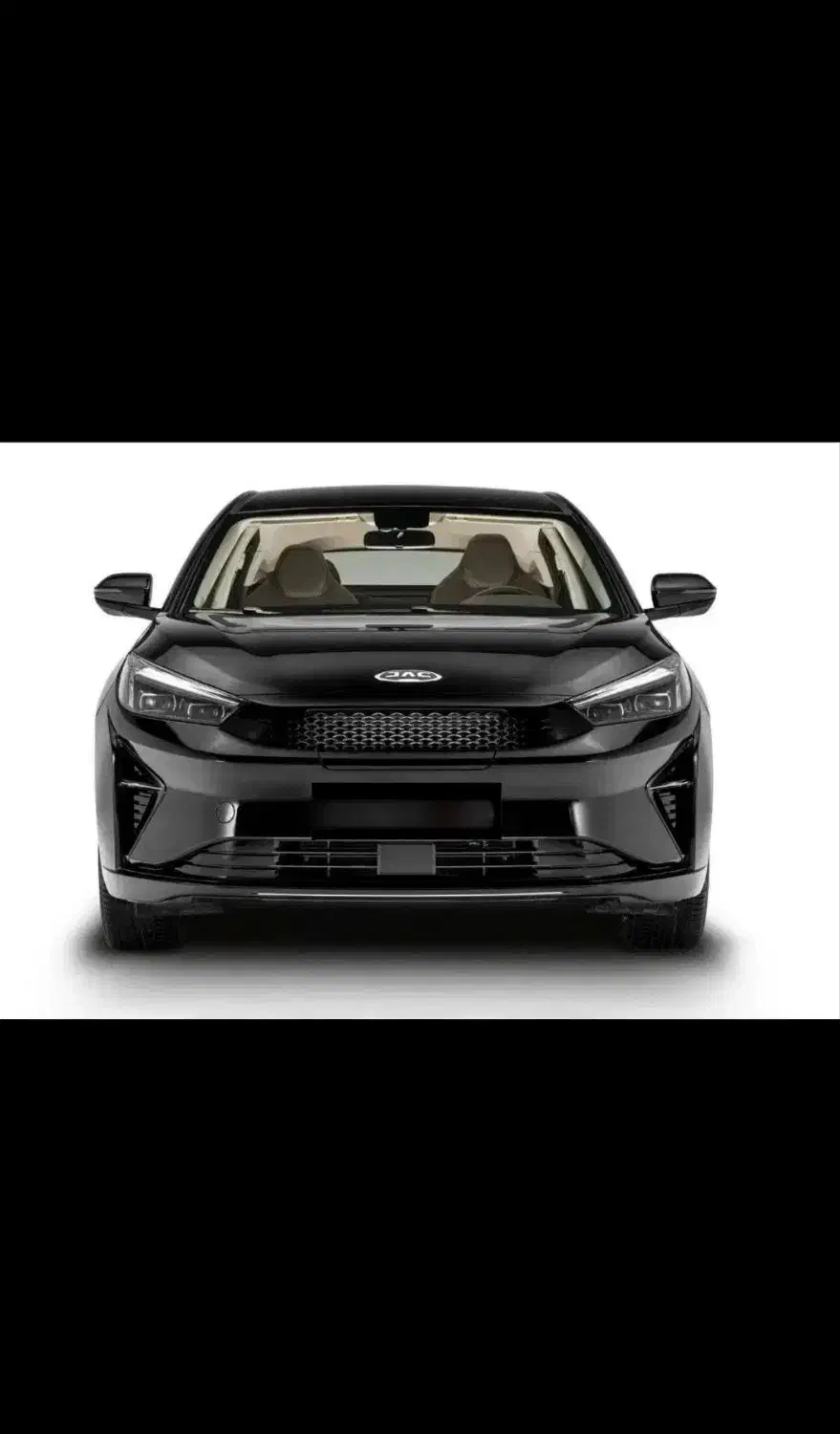 j7KMC  پلاس برقی|خودرو کلاسیک|بندر کنگان, |دیوار