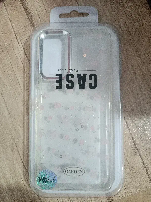 در حد نو|لوازم جانبی موبایل و تبلت|بندر ماهشهر, |دیوار