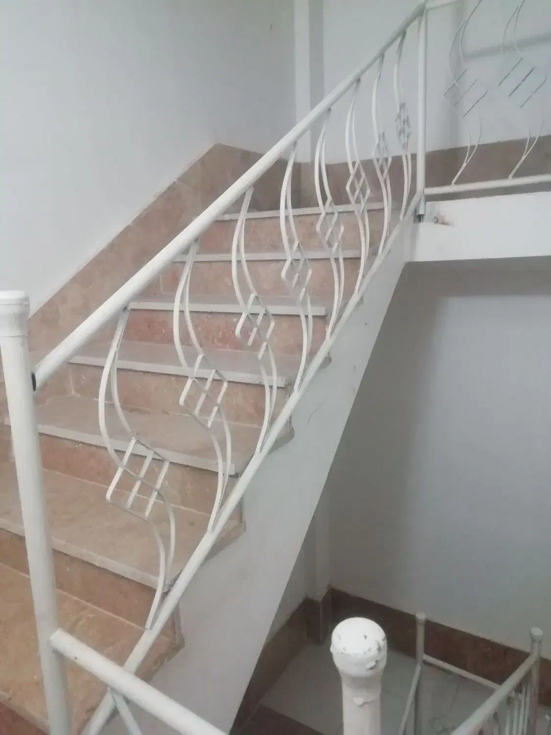 سوئیت ۴۰متری|اجارهٔ آپارتمان|تربت جام, شاد|دیوار