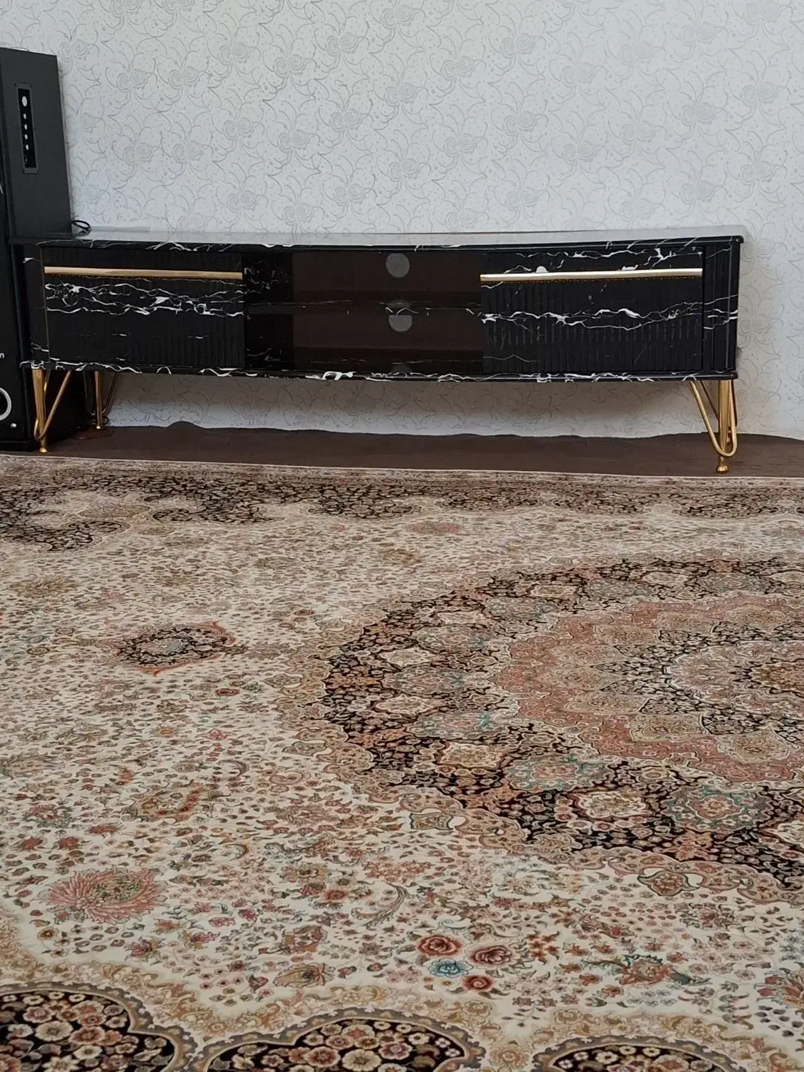 میزتلویزیون|میز تلویزیون|زنجان, |دیوار