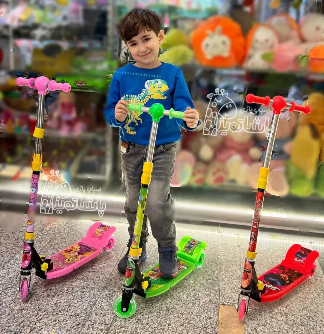 انواع اسباب بازی وکادویی|اسباب‌‌بازی|نورآباد, |دیوار