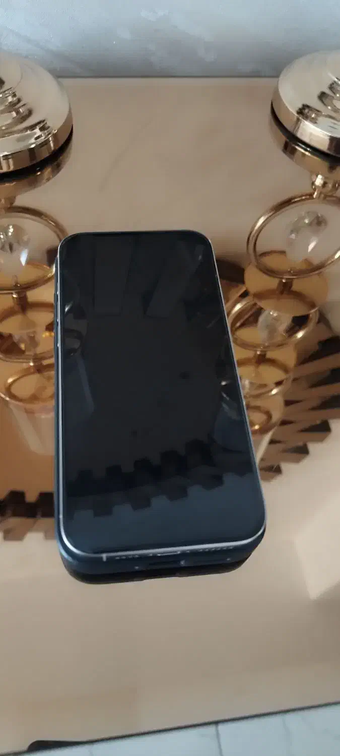 ایفون ۱۶ پرومکس|موبایل|سنندج, |دیوار