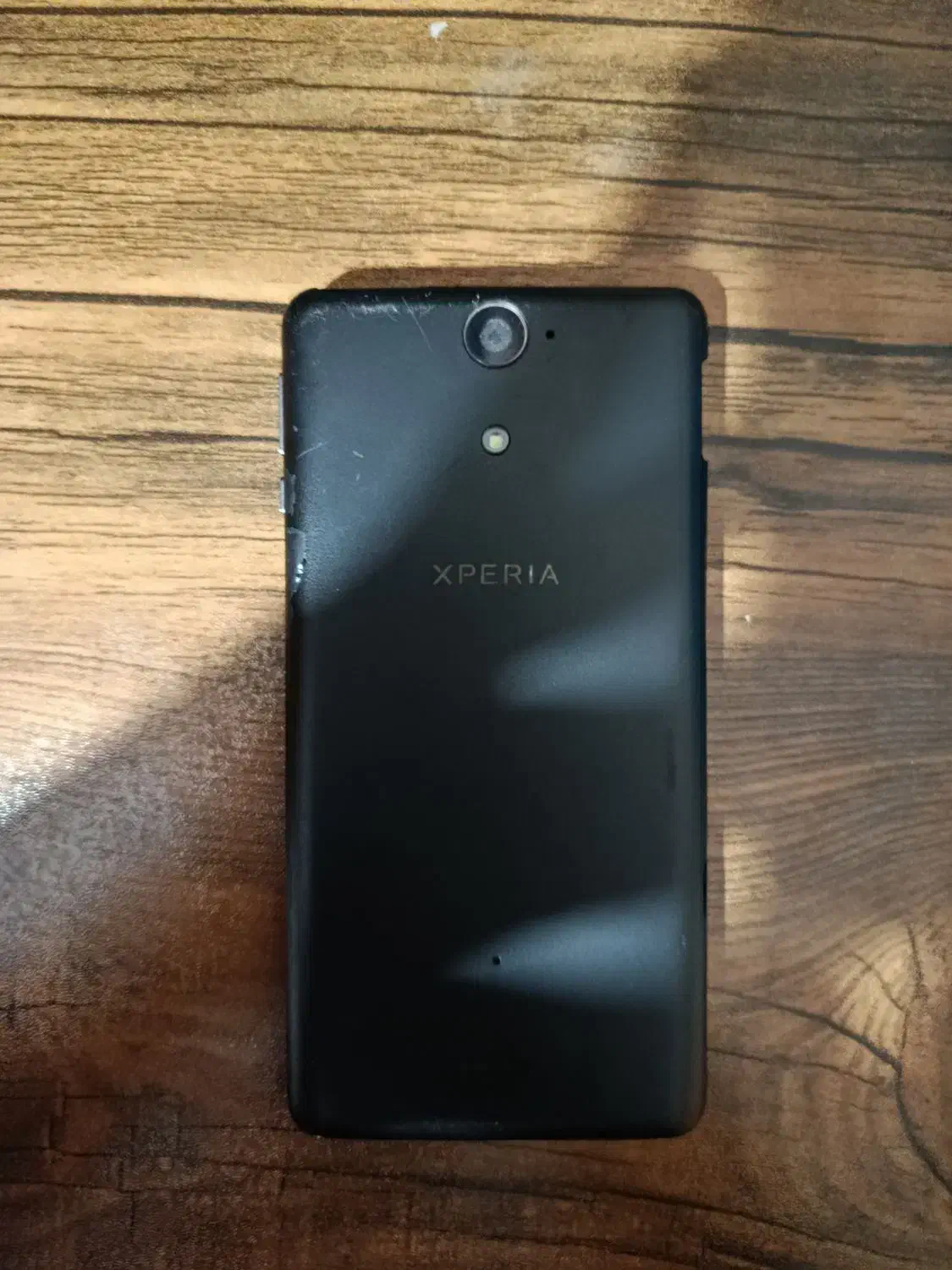 گوشی|موبایل|خمین, |دیوار