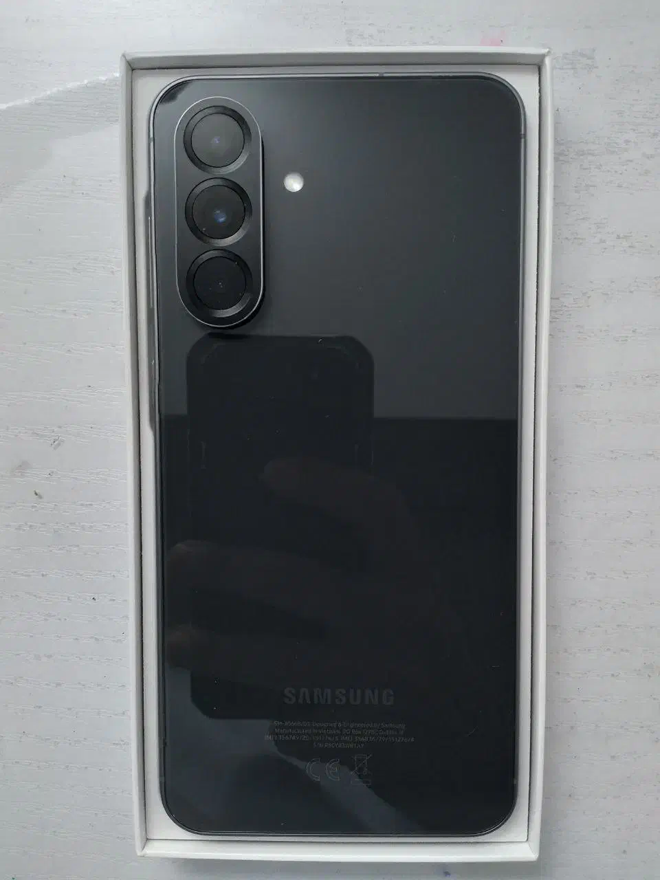 A56|موبایل|تهران, دهونک|دیوار