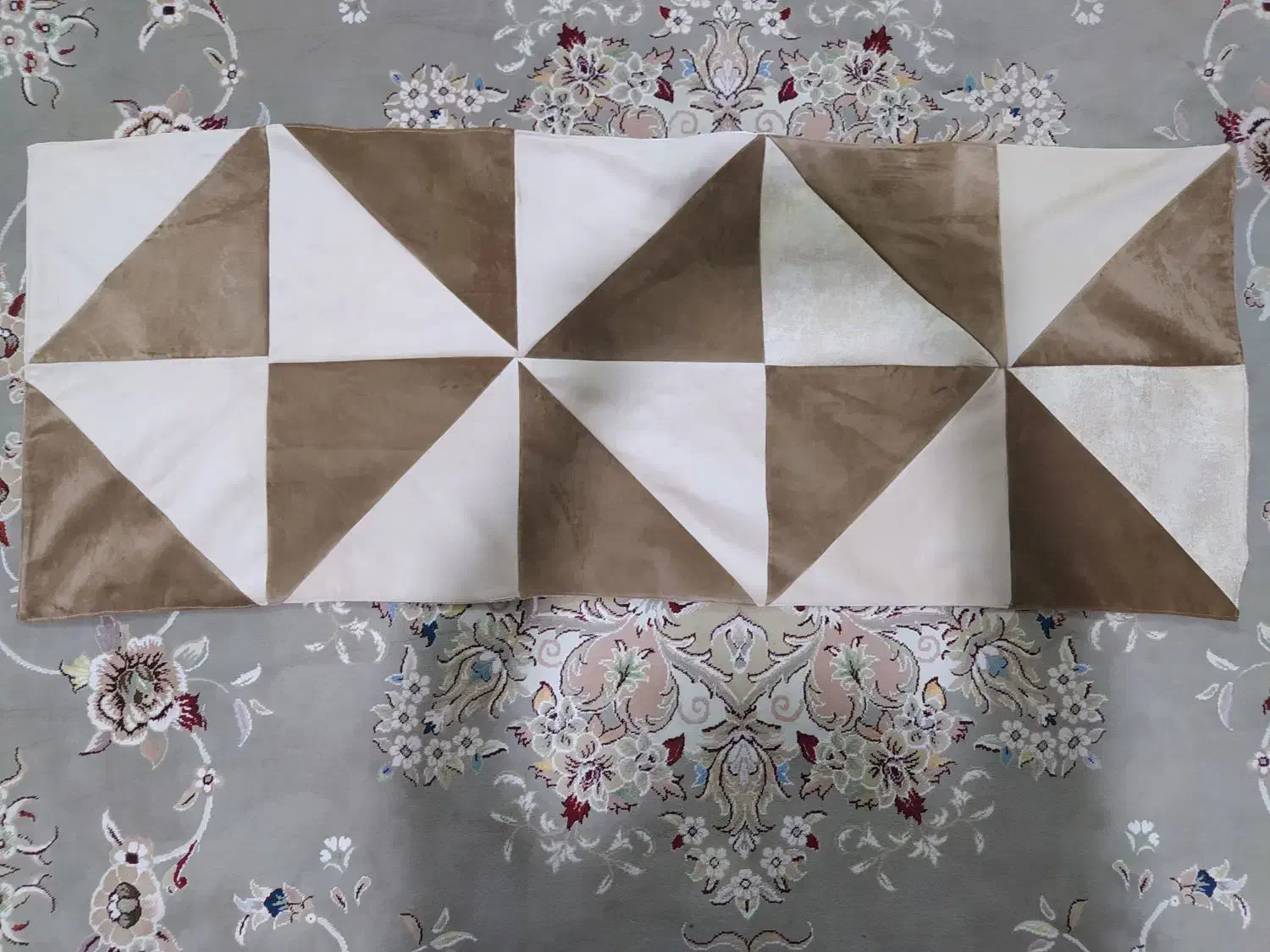 رویه مبل.نمگیر.|سفره، حوله، دستمال آشپزخانه|ملایر, |دیوار