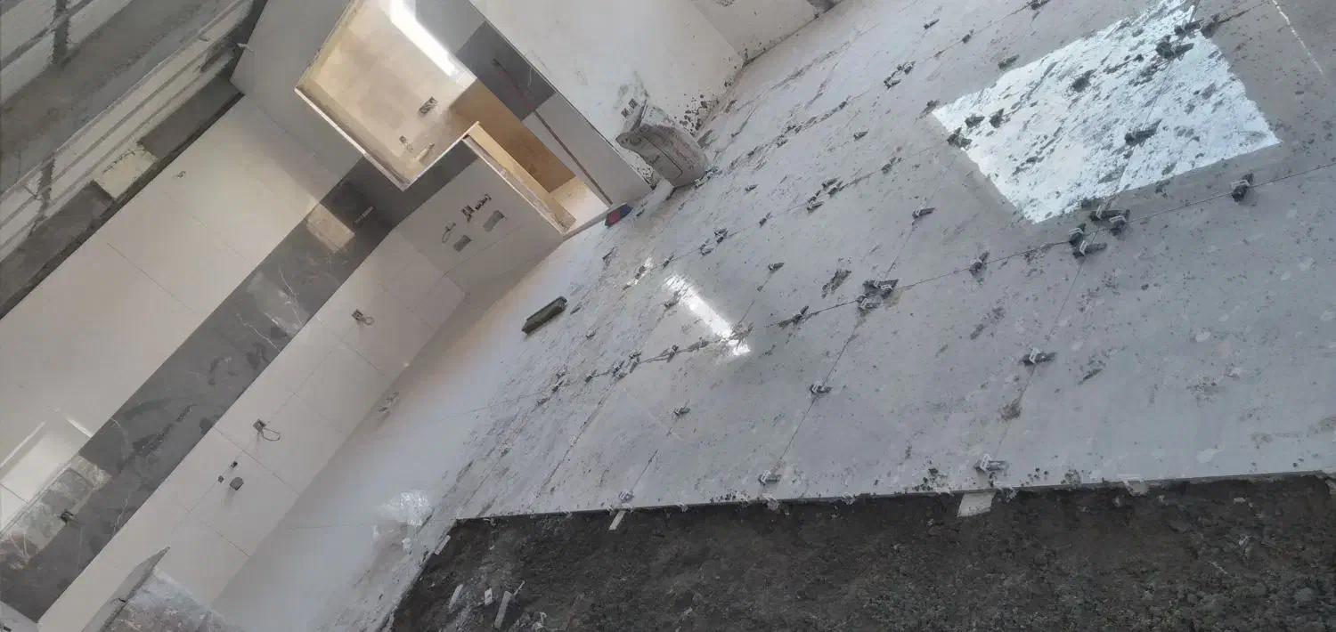 کاشی سرامیک|خدمات پیشه و مهارت|شیروان (خراسان), |دیوار