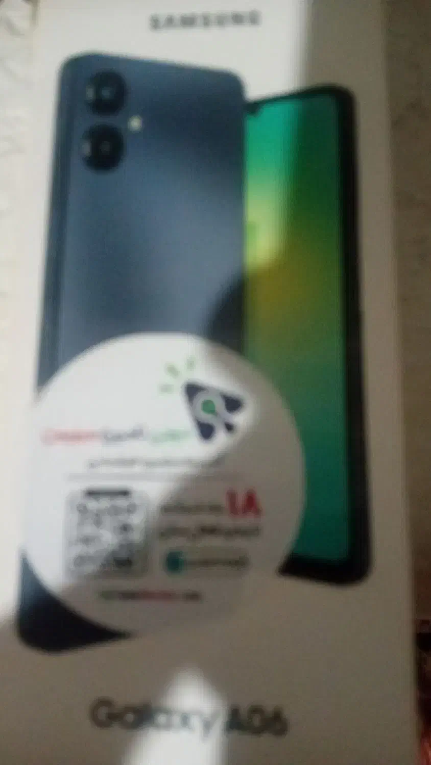 گوشی فروش|موبایل|رشت, پاستوریزه|دیوار