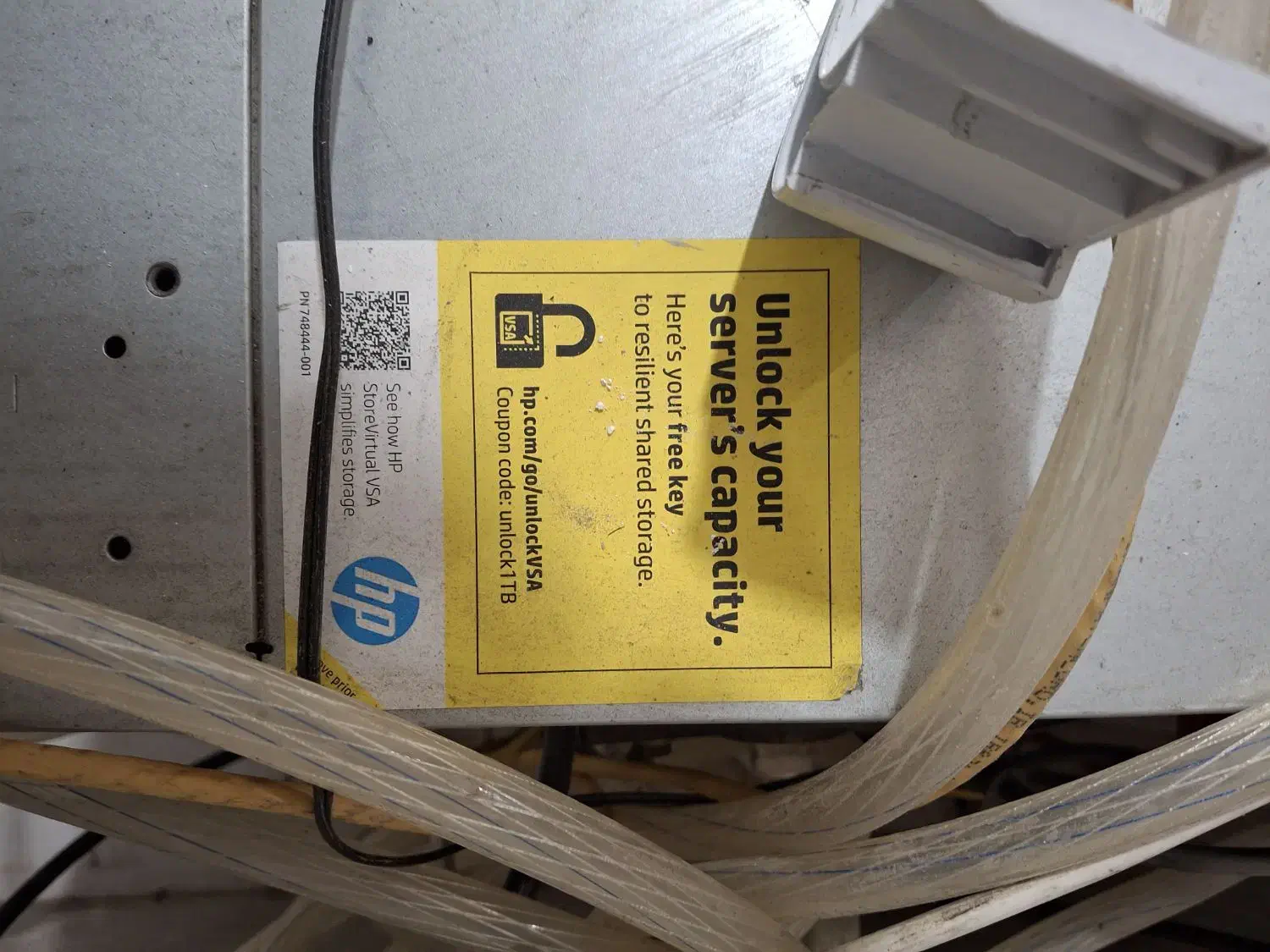 فروشه نرم افراز آسه|قطعات و لوازم جانبی رایانه|قم, انصار‌الحسین|دیوار