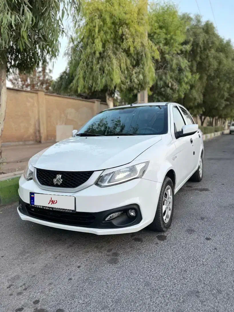 سایناs GXدوگانه فابریک|خودرو سواری و وانت|قم, نیروگاه|دیوار