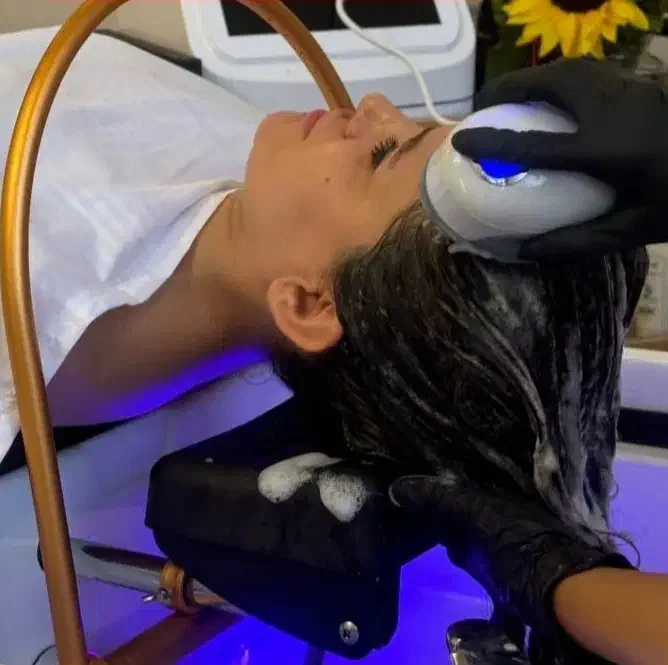 مدل برای تولید محتوا|استخدام درمانی، زیبایی، بهداشتی|اصفهان, رکن الدوله شرقی|دیوار