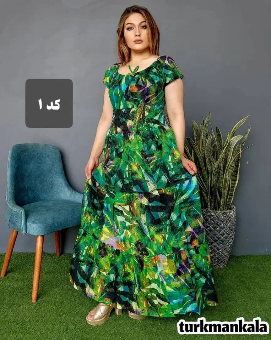 بندر ترکمن صحرا چهارشنبه 5 آذر|تور و چارتر|رشت, کوی فرهنگیان|دیوار