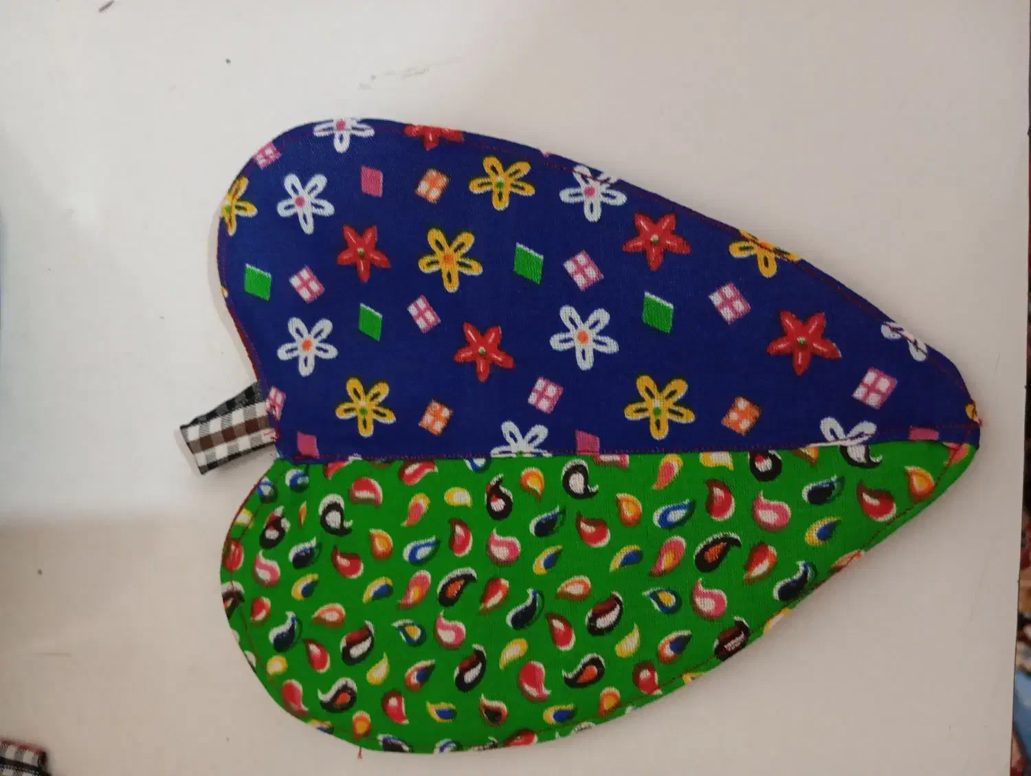 دستگیره|سفره، حوله، دستمال آشپزخانه|یزد, |دیوار