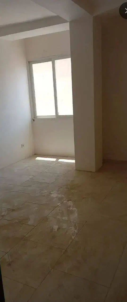 فروش آپارتمان مسکن مهر میار کلا|فروش آپارتمان|جویبار, |دیوار