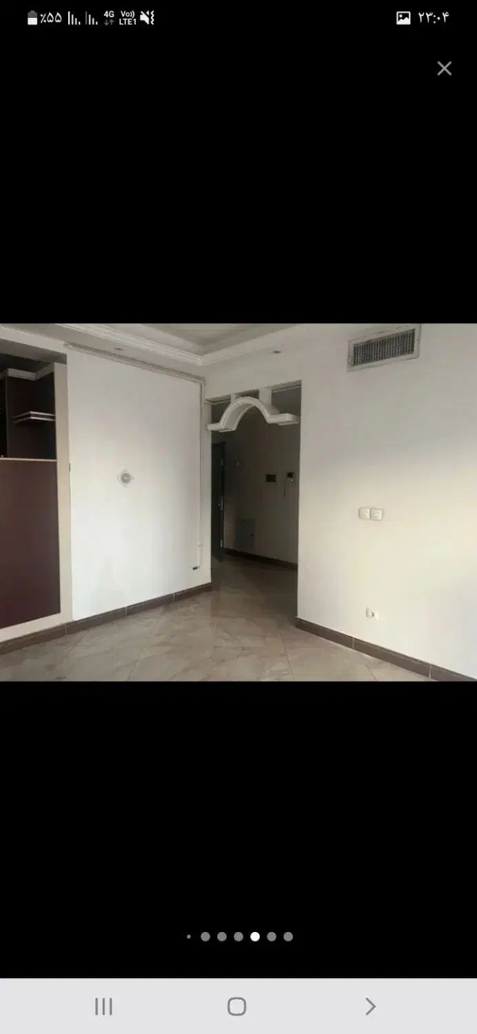 آپارتمان اجاره ای|اجارهٔ آپارتمان|آبیک, |دیوار