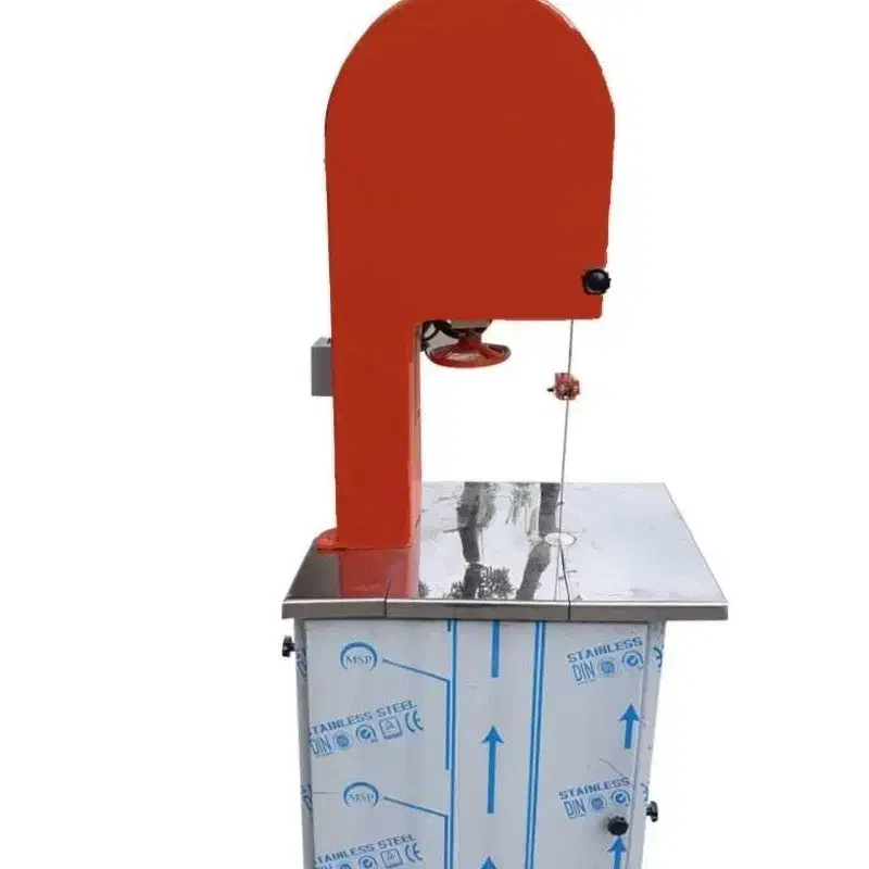 سلاخی و قطعه بندی گوشت|ماشین‌آلات صنعتی|شیروان (خراسان), |دیوار