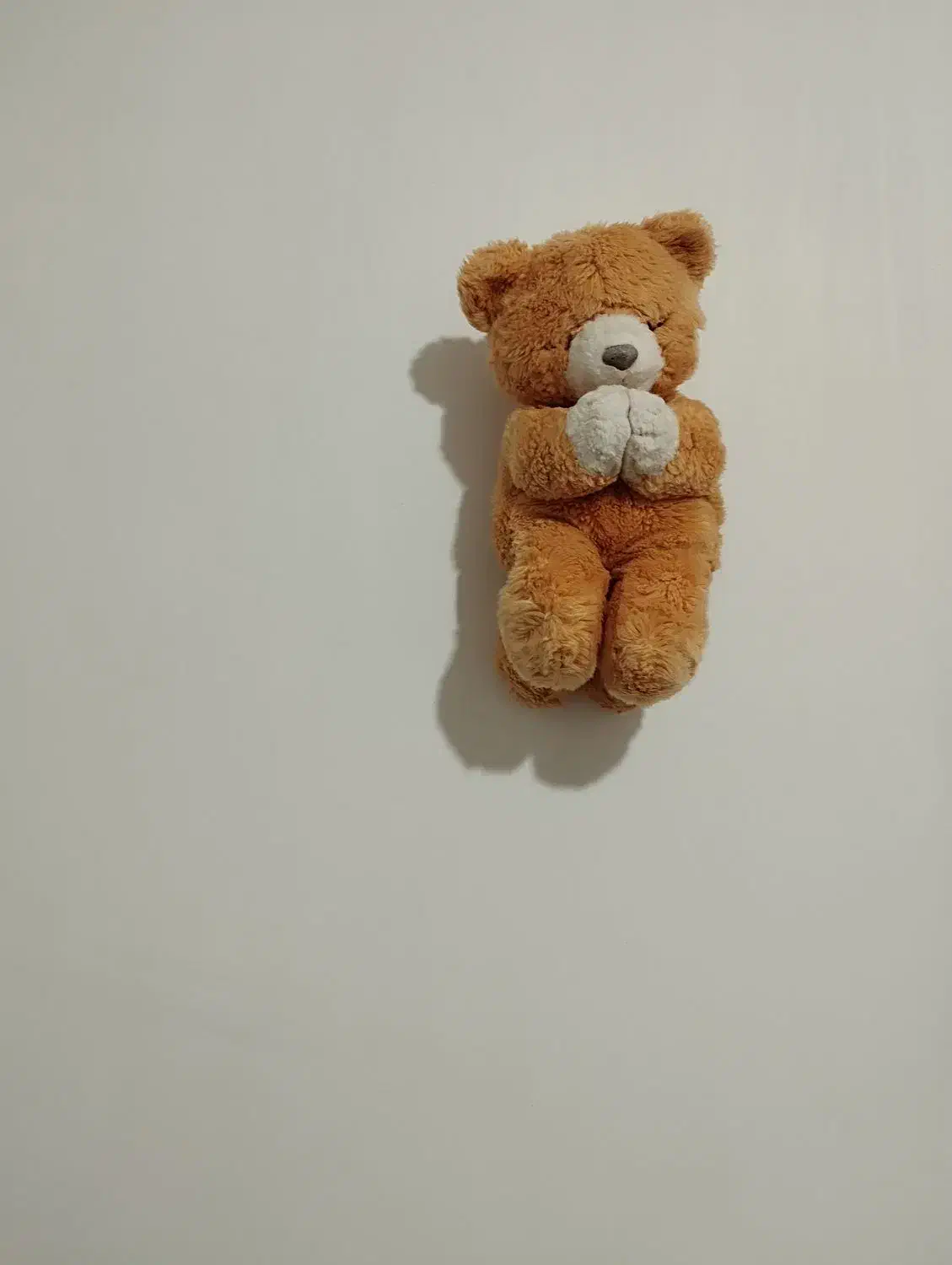 خورده ریز فروشی با قیمت مناسب|حراج|نظرآباد, شهرک سید جمال الدین|دیوار