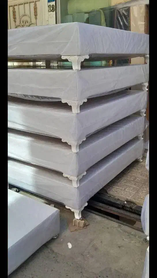 باکس و تشک|تشک تختخواب|شهریار, شهریار|دیوار