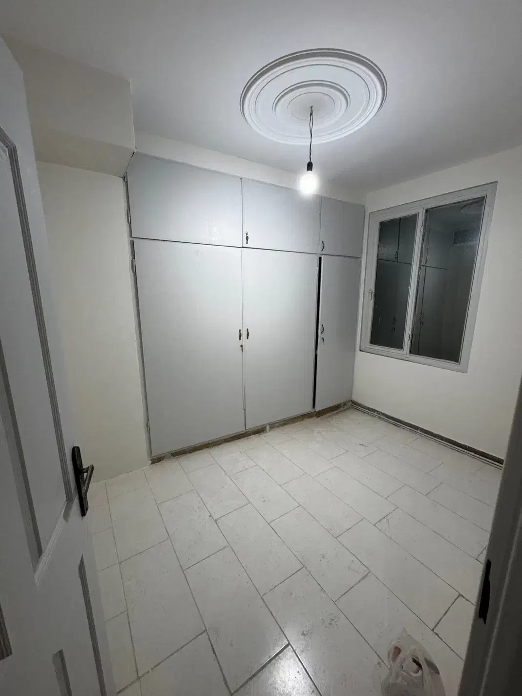 خانه 80متری در خاکعلی|فروش آپارتمان|بشاریات, |دیوار