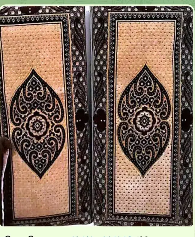 فرش ۹متره|فرش|سمنان, |دیوار