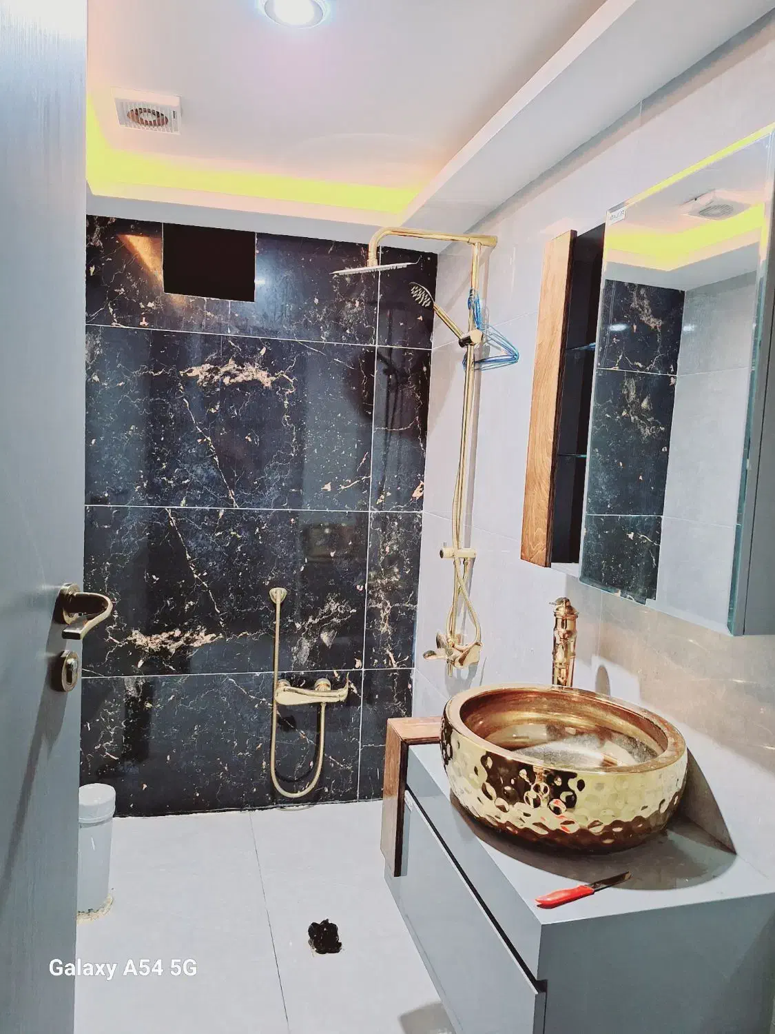 اجاره باغ|اجارهٔ کوتاهمدت ویلا و باغ|شیراز, دکتر حسابی|دیوار