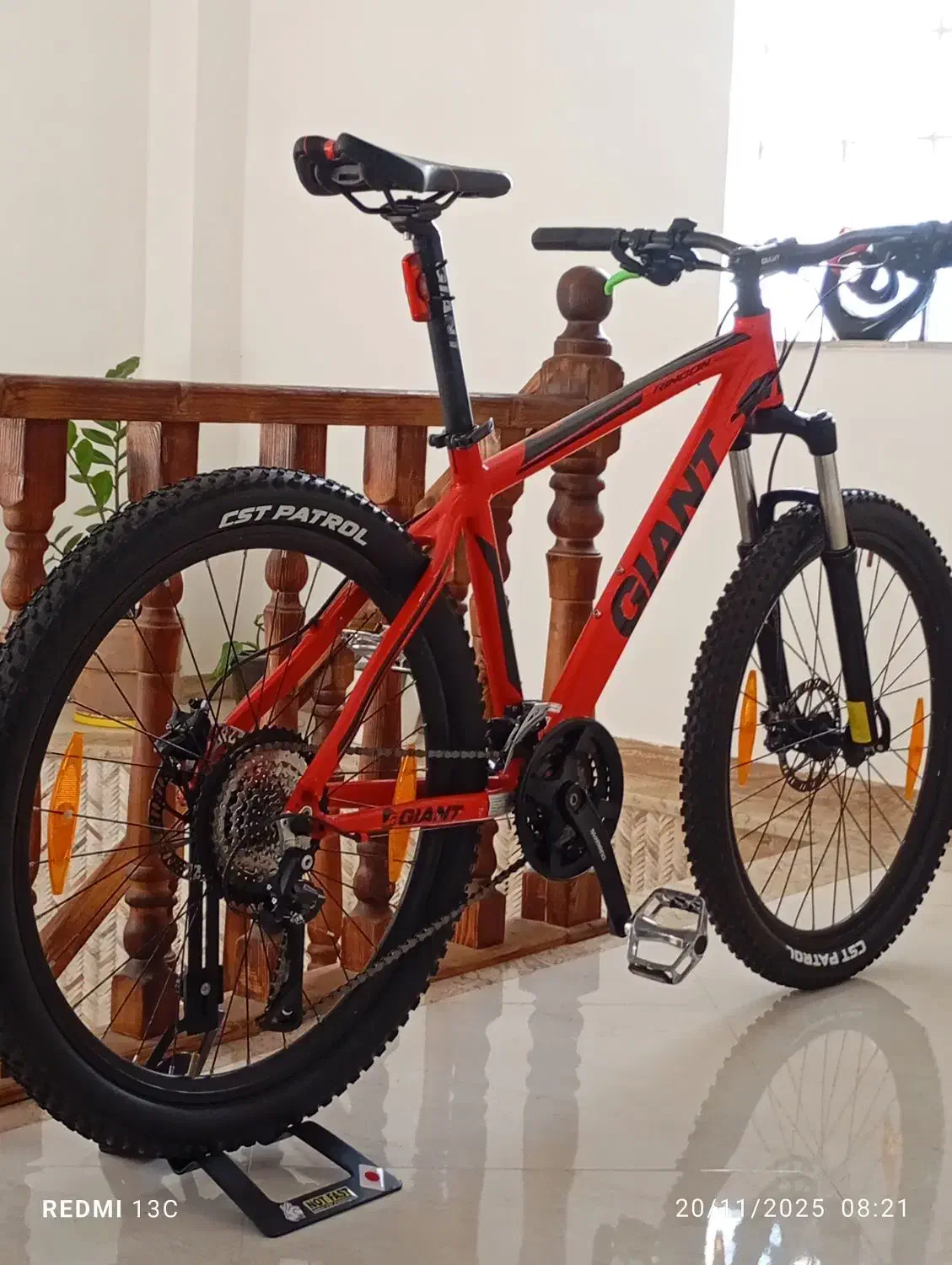 دوچرخه|دوچرخه، اسکیت، اسکوتر|سلمانشهر, |دیوار