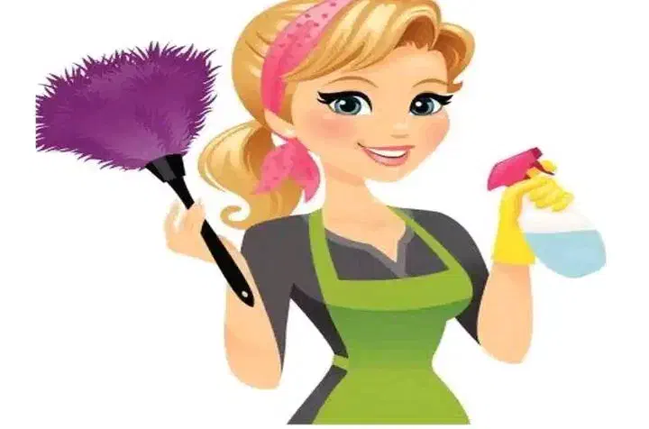 استخدام پرستار خانم|استخدام سرایداری و نظافت|یاسوج, |دیوار