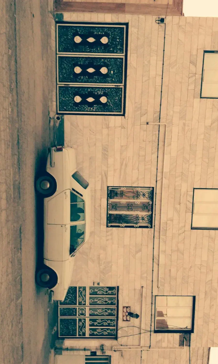 فروش منزل مسکونی|فروش خانه و ویلا|کمیجان, |دیوار