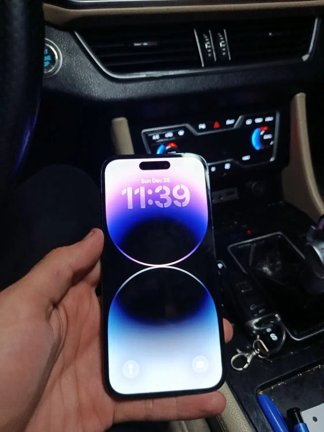 آیفون14pro|موبایل|بناب, |دیوار