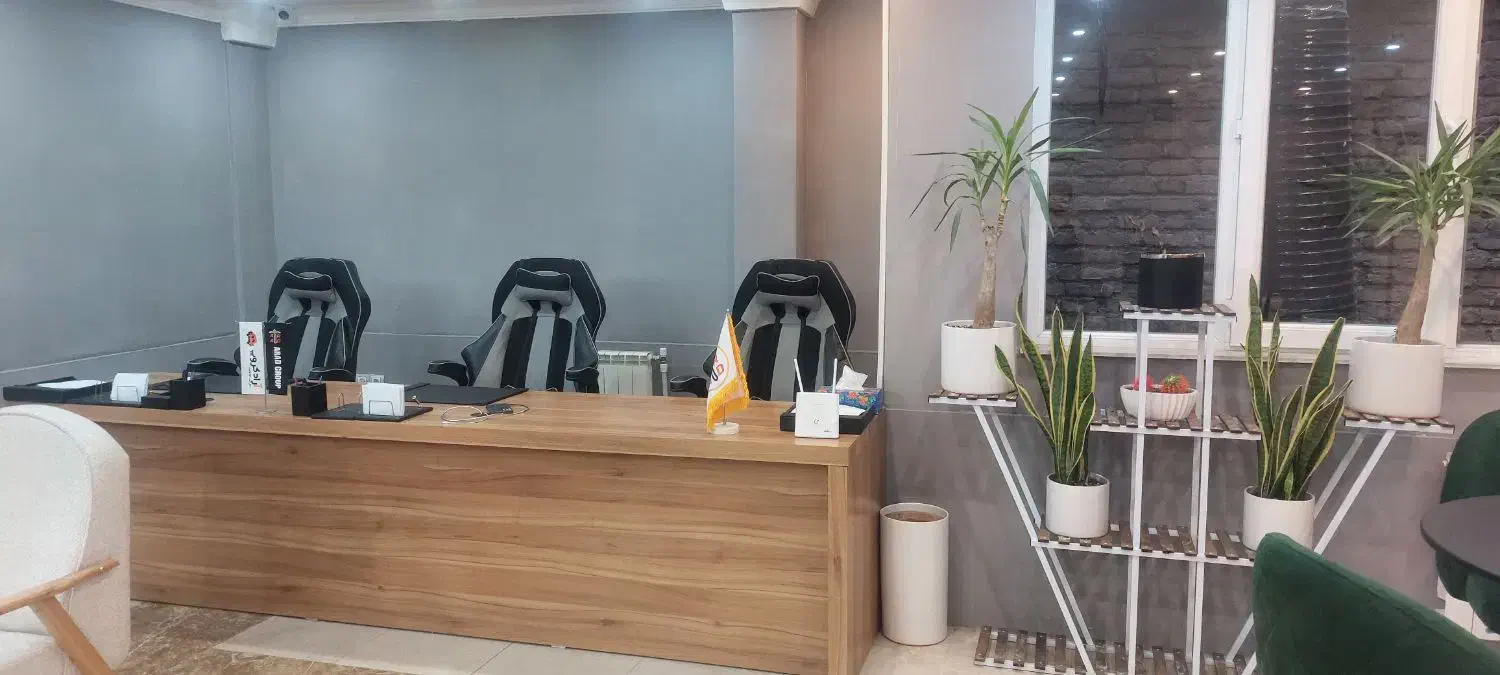 همکار خانم برای فروشی تلفنی|استخدام بازاریابی و فروش|بوکان, |دیوار