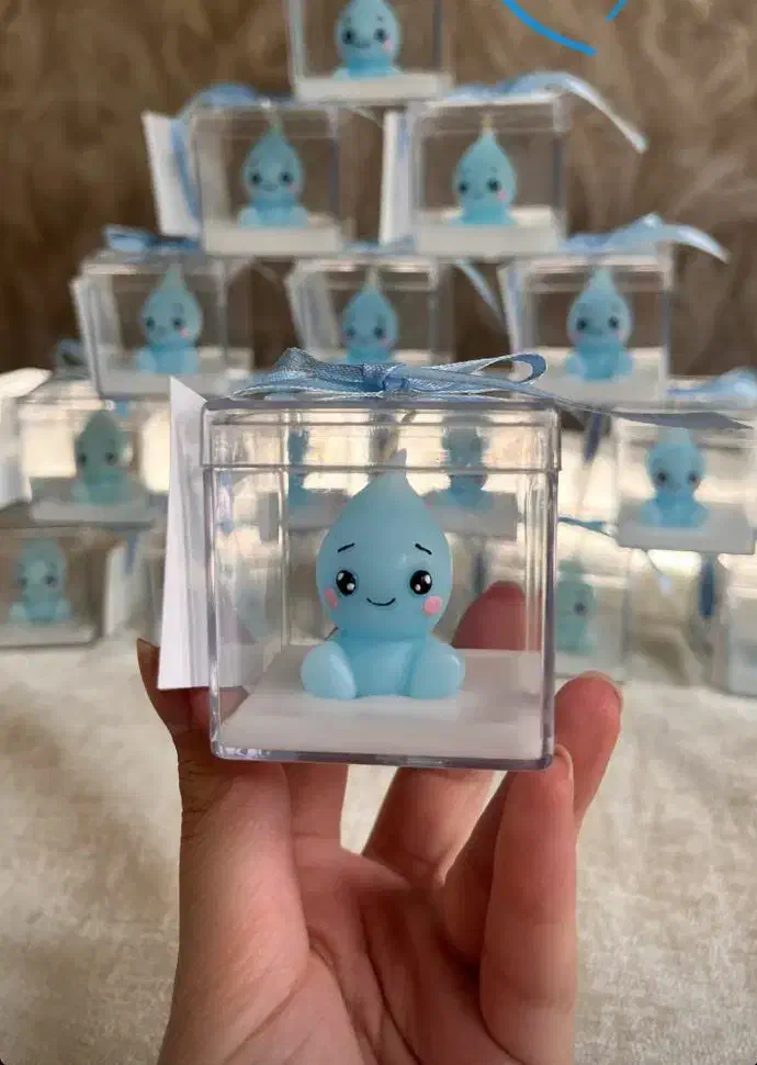 گیفت شمع جشن آب و سگ نگهبان|صنایع دستی و سایر لوازم تزئینی|اندیشه, اندیشه فاز ۱|دیوار