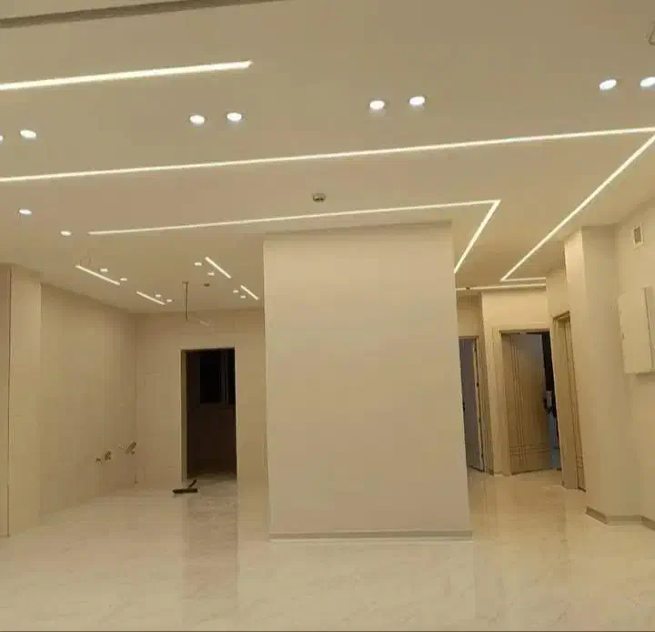 نقاشی ساختمان رنگ کاری|خدمات پیشه و مهارت|تهران, منیریه|دیوار