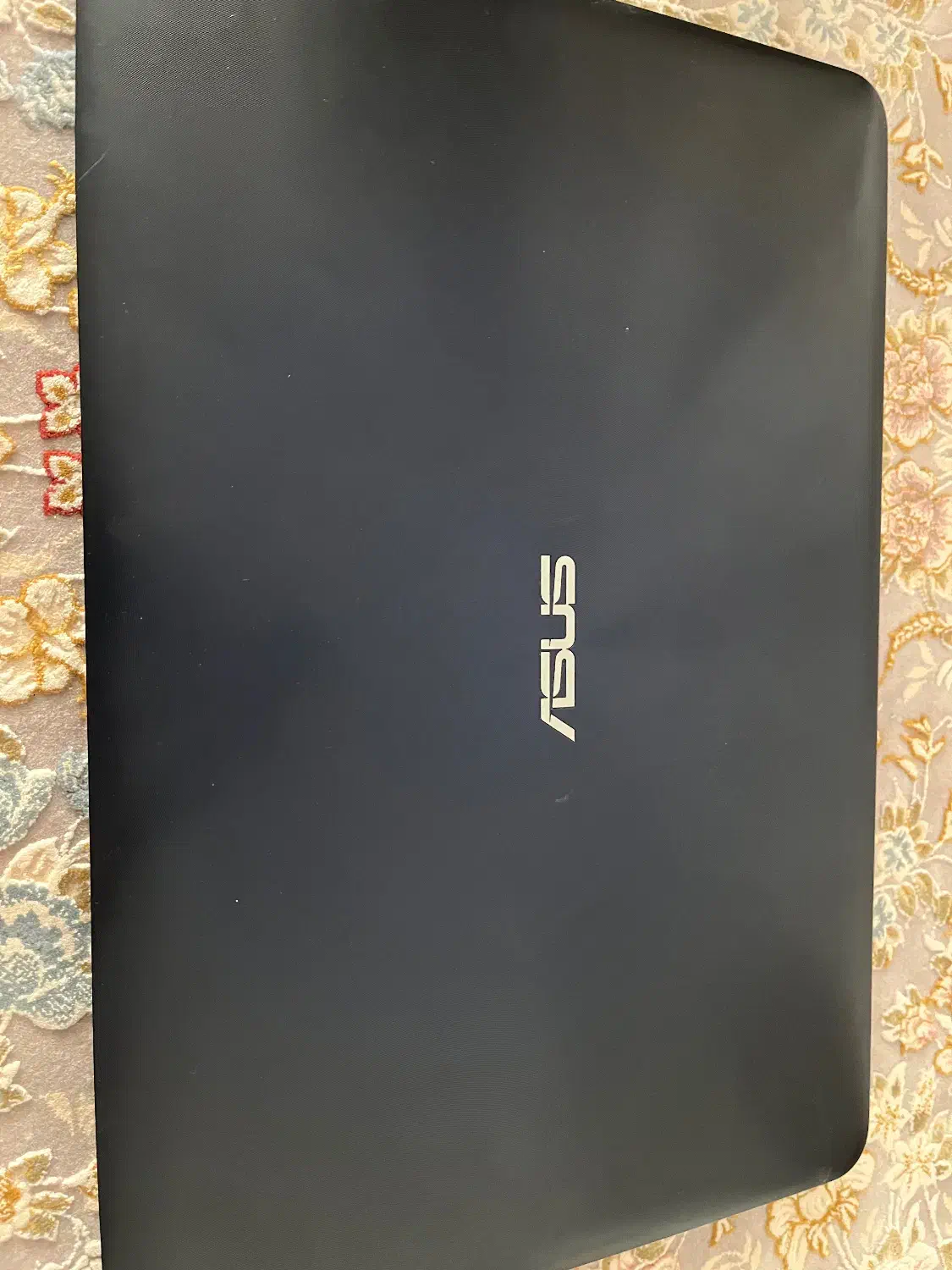 لب تاب ایسوز|رایانه همراه|کرمان, |دیوار