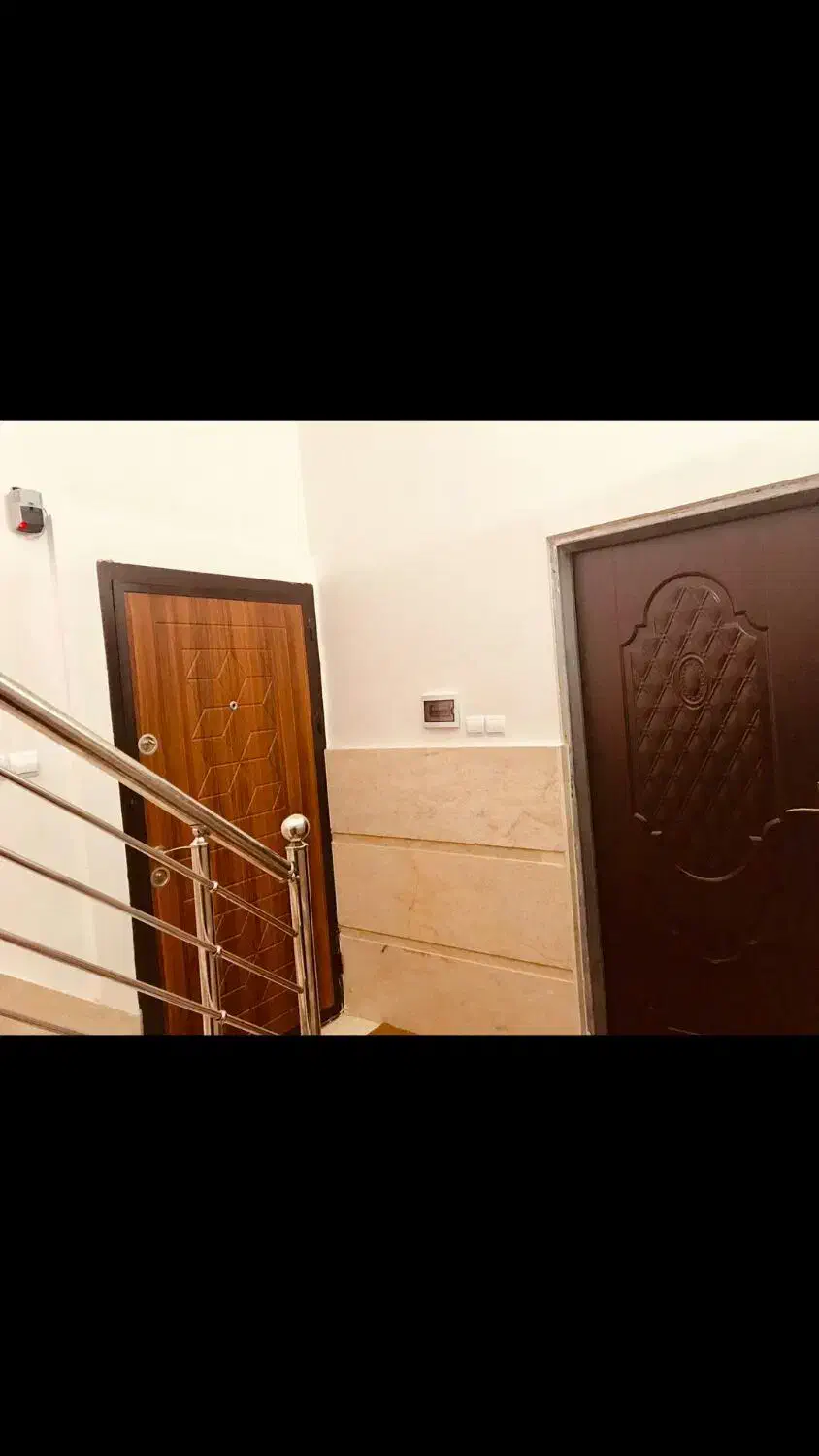 فرووش ویلا در شهرک مهتاب نمین|فروش خانه و ویلا|نمین, |دیوار