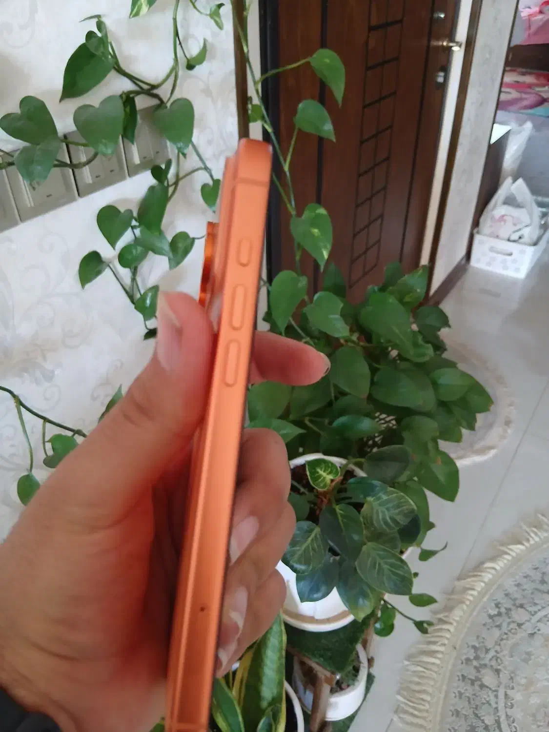 17 promax|موبایل|اصفهان, مفتح|دیوار